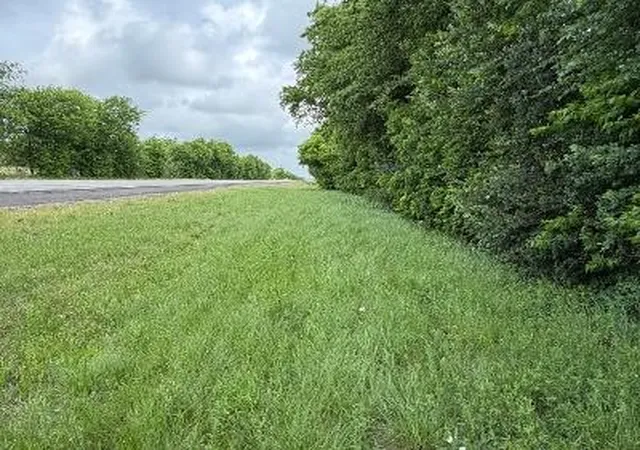 Photo 2 of Land for sale at 1980 Fm 933, Aquilla, TX 76622 | MLS# 21377073 | Listing updated on 2026-09-25