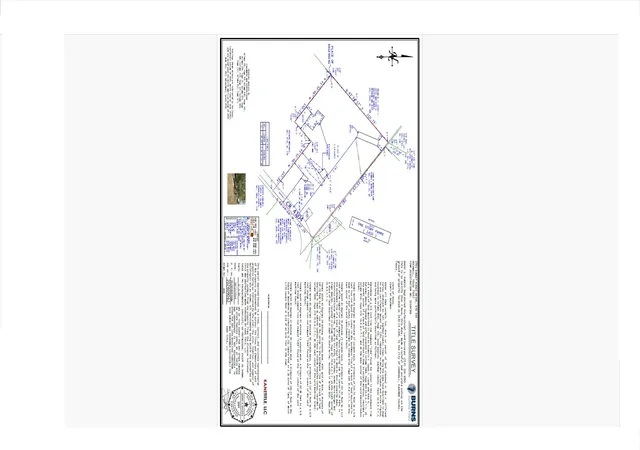Photo 2 of Land for sale at 1410 County Rd 4104, Crandall, TX 75114 | MLS# 21377061 | Listing updated on 2026-09-03