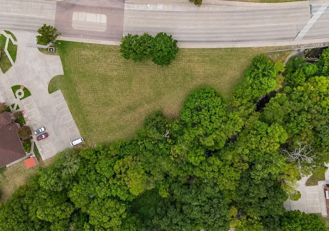 Photo 2 of Land for sale at 525 Westpark Way, Euless, TX 76040 | MLS# 21375913 | Listing updated on 2026-09-16