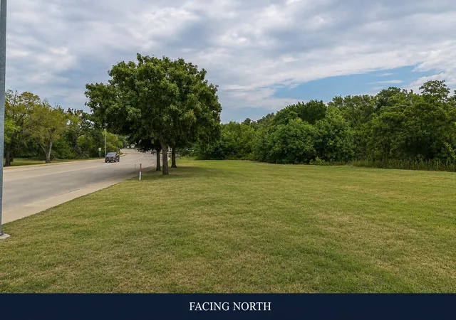 Photo 3 of Land for sale at 525 Westpark Way, Euless, TX 76040 | MLS# 21375913 | Listing updated on 2026-09-16