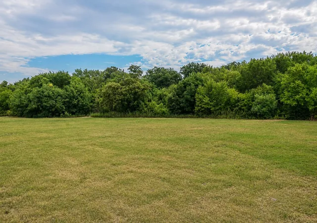 Photo 4 of Land for sale at 525 Westpark Way, Euless, TX 76040 | MLS# 21375913 | Listing updated on 2026-09-16