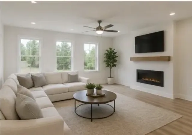 Townhouse for sale at 1412 Metropolitan Ave #102, 103 202, 203, Dallas, TX 75215 | MLS# 21364081