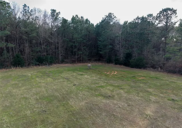 Photo 2 of Land for sale at Tbd County Rd 328, De Berry, TX 75639 | MLS# 21376779 | Listing updated on 2026-09-03