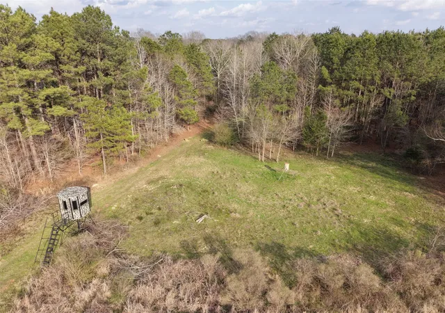 Photo 3 of Land for sale at Tbd County Rd 328, De Berry, TX 75639 | MLS# 21376779 | Listing updated on 2026-09-03