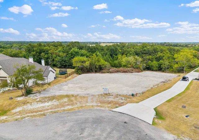 Photo 1 of Land for sale at 217 Avery Ln, Gunter, TX 75058 | MLS# 21377127 | Listing updated on 2026-09-05