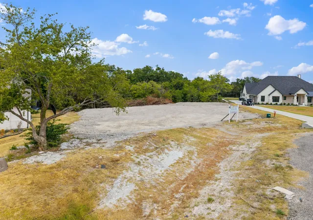 Photo 2 of Land for sale at 217 Avery Ln, Gunter, TX 75058 | MLS# 21377127 | Listing updated on 2026-09-05
