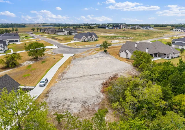 Photo 3 of Land for sale at 217 Avery Ln, Gunter, TX 75058 | MLS# 21377127 | Listing updated on 2026-09-05