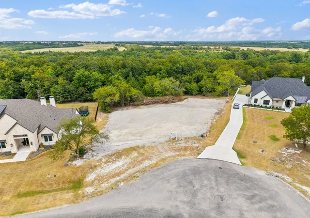 Photo 3 of Land for sale at 217 Avery Ln, Gunter, TX 75058 | MLS# 21377127 | Listing updated on 2026-09-05