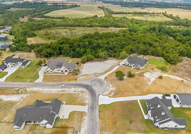 Photo 4 of Land for sale at 217 Avery Ln, Gunter, TX 75058 | MLS# 21377127 | Listing updated on 2026-09-05