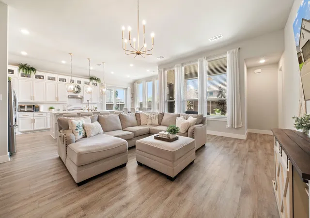 Photo 1 of Single family home for sale at 1830 Bellagio Ln, Rockwall, TX 75032 | MLS# 21377096 | Listing updated on 2026-09-04