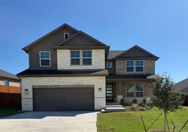Single family home for sale at 524 Vista Ridge Dr, Weatherford, TX 76087 | MLS# 21377133