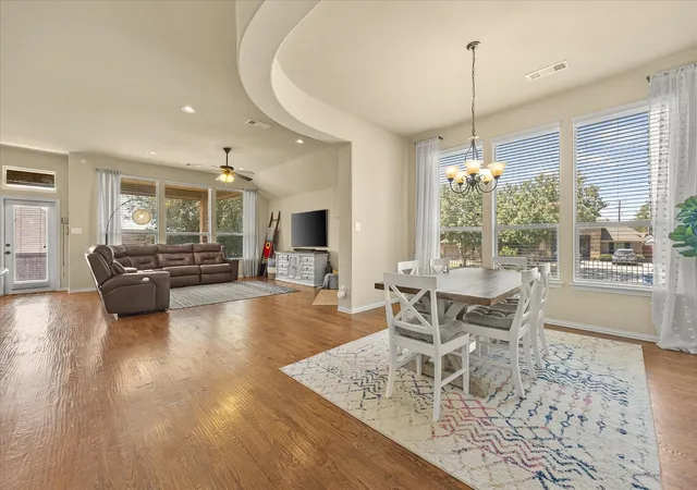 Photo 3 of Single family home for sale at 6525 Day Farm Ct, Rowlett, TX 75089 | MLS# 21376986 | Listing updated on 2026-09-04