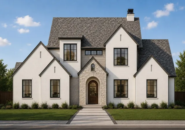 Photo 1 of Single family home for sale at 224 Lantern Ridge Dr, Aledo, TX 76008 | MLS# 21375101 | Listing updated on 2026-09-03