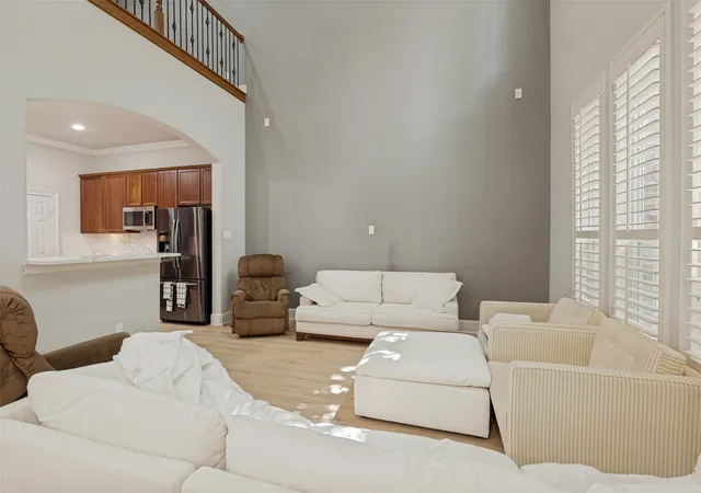 Photo 3 of Condo for sale at 1600 Abrams Rd #23, Dallas, TX 75214 | MLS# 21371979 | Listing updated on 2026-09-04