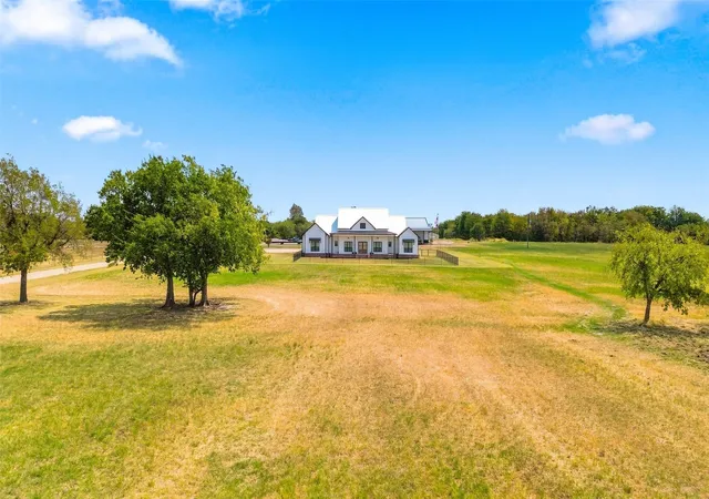 Photo 3 of Single family home for sale at 360 County Rd 4135, Cooper, TX 75432 | MLS# 21375319 | Listing updated on 2026-09-04