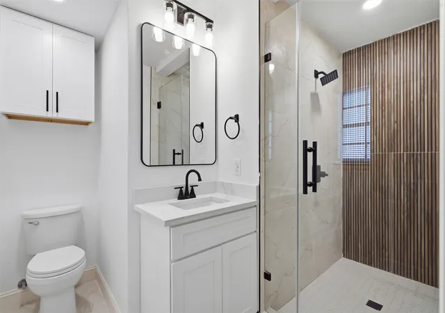 Photo 1 of Single family home for sale at 7024 Payte Ln, North Richland Hills, TX 76182 | MLS# 21377085 | Listing updated on 2026-10-03