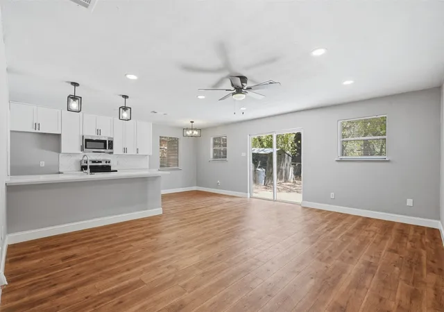 Photo 2 of Single family home for sale at 7024 Payte Ln, North Richland Hills, TX 76182 | MLS# 21377085 | Listing updated on 2026-10-03
