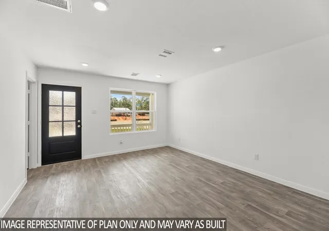 Photo 3 of Single family home for sale at 4620 Bonney Ave, Crandall, TX 75114 | MLS# 21370232 | Listing updated on 2026-10-02
