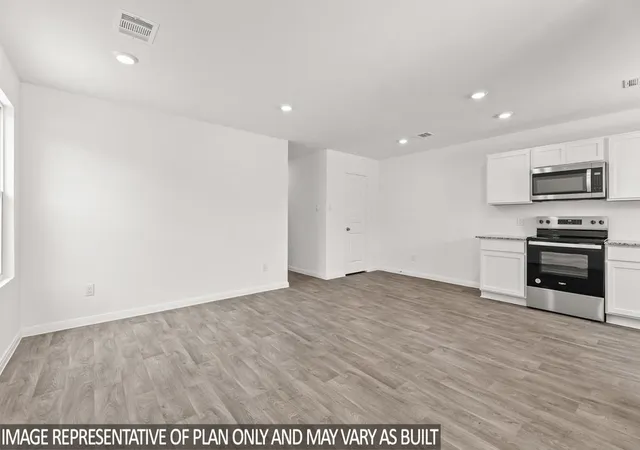 Photo 3 of Single family home for sale at 4644 Bonney Ave, Crandall, TX 75114 | MLS# 21369882 | Listing updated on 2026-10-02