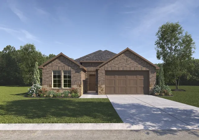 Photo 1 of Single family home for sale at 402 Campfield Dr, Caddo Mills, TX 75135 | MLS# 21377204 | Listing updated on 2026-10-02