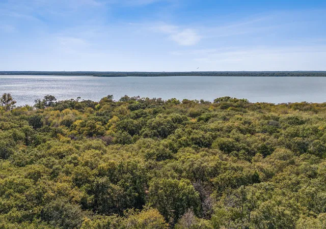 Photo 2 of Land for sale at 2301 Moseley (land) Rd, Cross Roads, TX 76227 | MLS# 21376833 | Listing updated on 2026-09-04