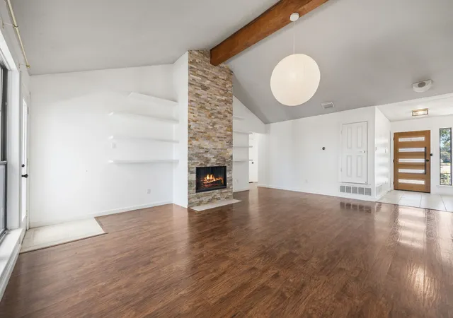 Photo 3 of Single family home for sale at 2417 Idlewood Dr, Garland, TX 75040 | MLS# 21376964 | Listing updated on 2026-10-05