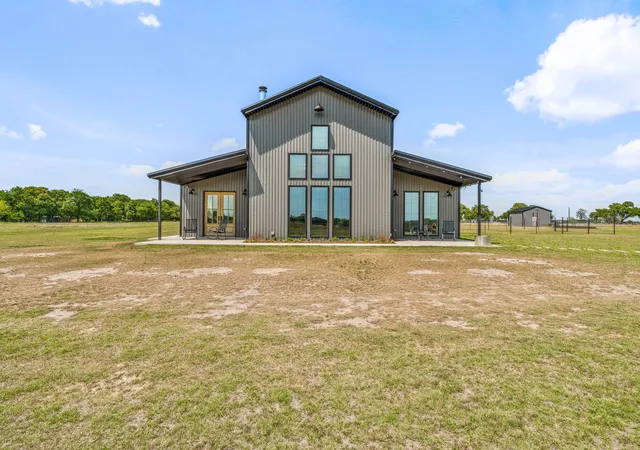 Photo 1 of Single family home for sale at 1400 Lacy Dr, Lipan, TX 76462 | MLS# 21377001 | Listing updated on 2026-09-04
