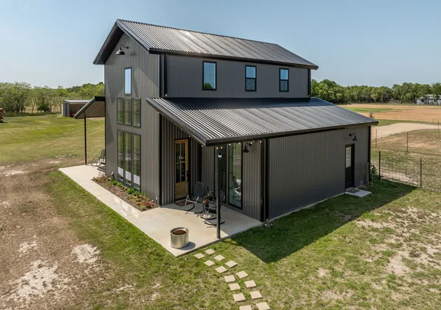 Photo 2 of Single family home for sale at 1400 Lacy Dr, Lipan, TX 76462 | MLS# 21377001 | Listing updated on 2026-09-04