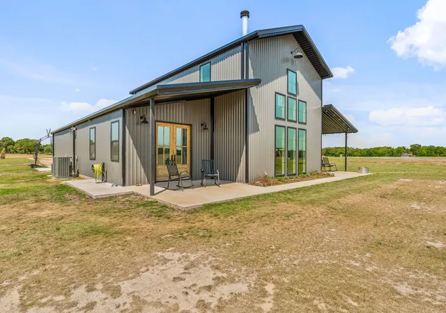 Photo 3 of Single family home for sale at 1400 Lacy Dr, Lipan, TX 76462 | MLS# 21377001 | Listing updated on 2026-09-04