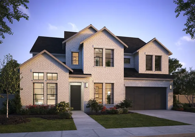 Photo 1 of Single family home for sale at 979 Coreopsis Dr, Allen, TX 75013 | MLS# 21376995 | Listing updated on 2026-09-04