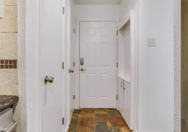 Photo 2 of Condo for sale at 7444 E Northwest Hwy #119, Dallas, TX 75231 | MLS# 21377217 | Listing updated on 2026-09-22
