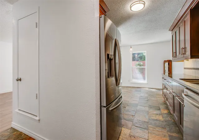 Photo 3 of Condo for sale at 7444 E Northwest Hwy #119, Dallas, TX 75231 | MLS# 21377217 | Listing updated on 2026-09-22