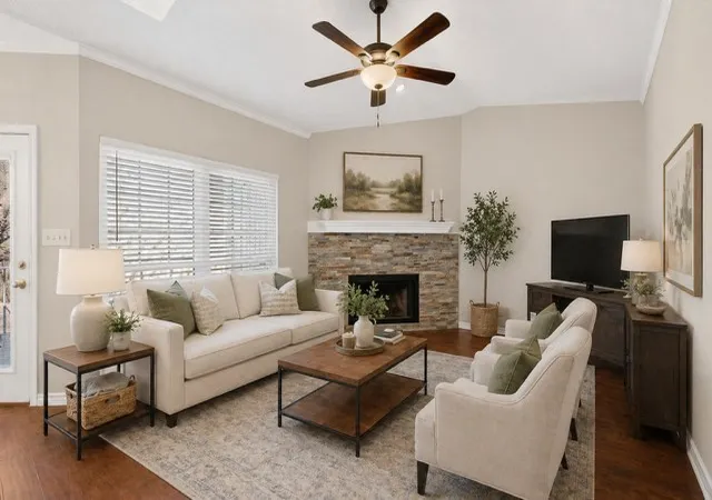 Condo for sale at 7151 Gaston Ave #409, Dallas, TX 75214 | MLS# 21377178