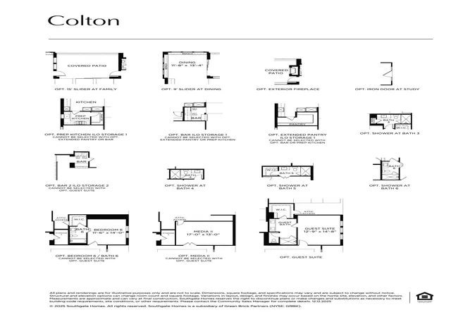 Photo 3 of Single family home for sale at 992 Stargrass Dr, Allen, TX 75013 | MLS# 21377029 | Listing updated on 2026-09-04