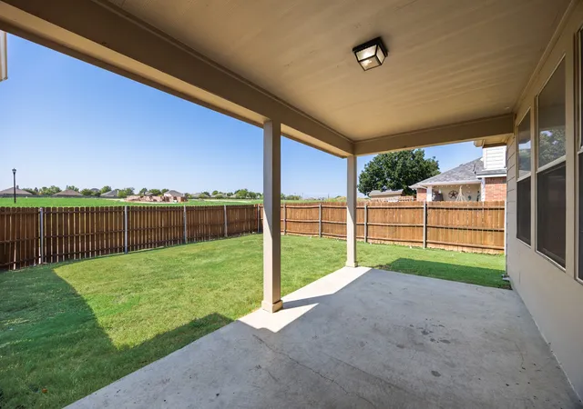 Photo 3 of Single family home for sale at 509 Rowdy Dr, Royse City, TX 75189 | MLS# 21375646 | Listing updated on 2026-09-20