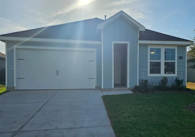 Photo 1 of Single family home for sale at 1212 Breezy Oak Dr, Josephine, TX 75173 | MLS# 21377264 | Listing updated on 2026-10-02