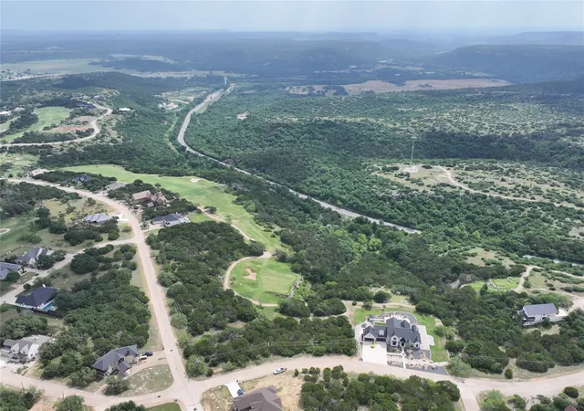 Photo 2 of Land for sale at 34 Glen Abbey Dr S, Graford, TX 76449 | MLS# 21377279 | Listing updated on 2026-09-04