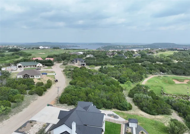 Photo 3 of Land for sale at 34 Glen Abbey Dr S, Graford, TX 76449 | MLS# 21377279 | Listing updated on 2026-09-04