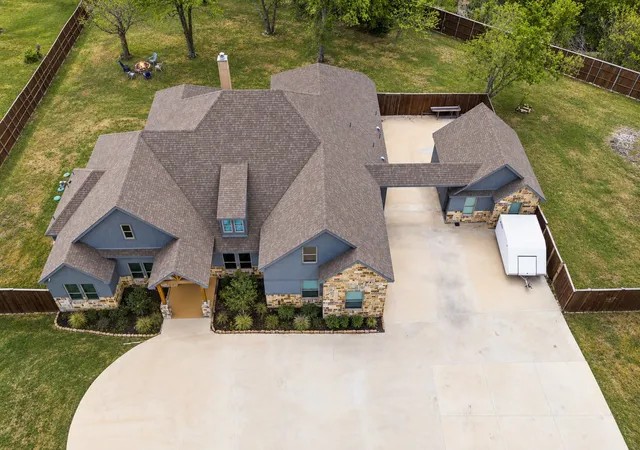 Photo 2 of Single family home for sale at 5615 Fm 6, Caddo Mills, TX 75135 | MLS# 21377243 | Listing updated on 2026-10-06