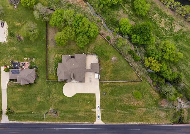 Photo 3 of Single family home for sale at 5615 Fm 6, Caddo Mills, TX 75135 | MLS# 21377243 | Listing updated on 2026-10-06