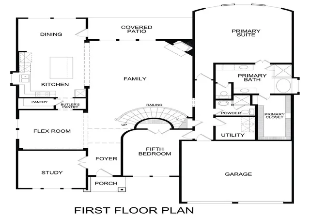 Photo 3 of Single family home for sale at 6417 Farndon Dr, Aubrey, TX 76227 | MLS# 21377300 | Listing updated on 2026-09-04