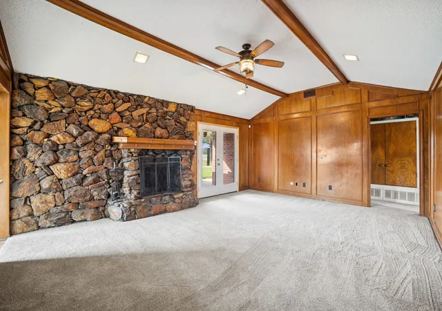 Photo 4 of Single family home for sale at 8076 Fm 35 Rd, Royse City, TX 75189 | MLS# 21374815 | Listing updated on 2026-09-23
