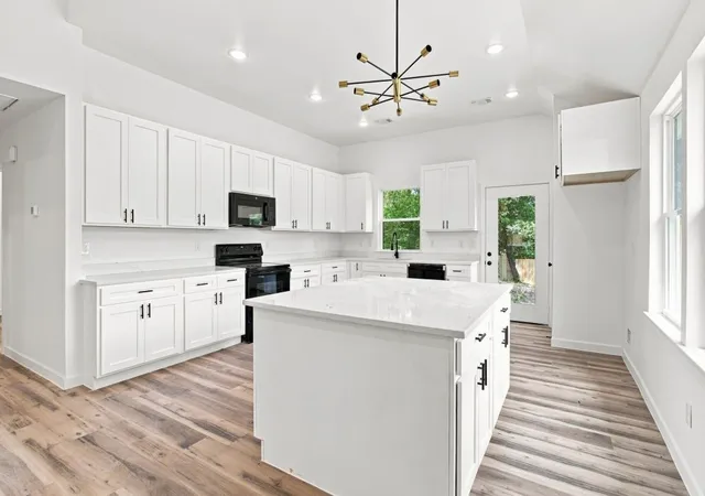 Photo 3 of Single family home for sale at 106 E Miller, Whitewright, TX 75491 | MLS# 21377345 | Listing updated on 2026-09-04