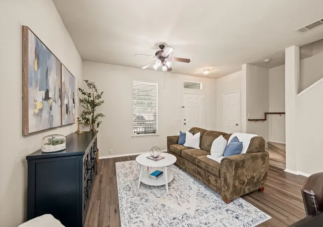 Photo 3 of Single family home for sale at 10616 Traymore Dr, Fort Worth, TX 76244 | MLS# 21376047 | Listing updated on 2026-10-07