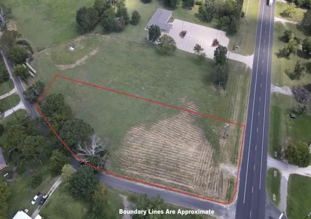 Photo 2 of Land for sale at 149 Vz County Rd 3121, Edgewood, TX 75117 | MLS# 21377377 | Listing updated on 2026-09-03