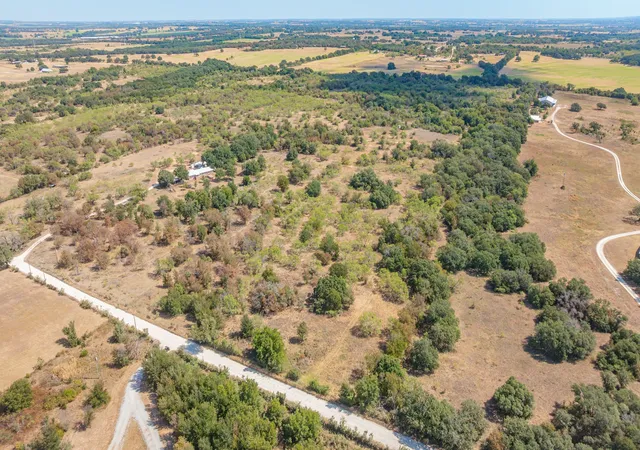Photo 1 of Land for sale at 1880 County Rd 371, Dublin, TX 76446 | MLS# 21377219 | Listing updated on 2026-09-18