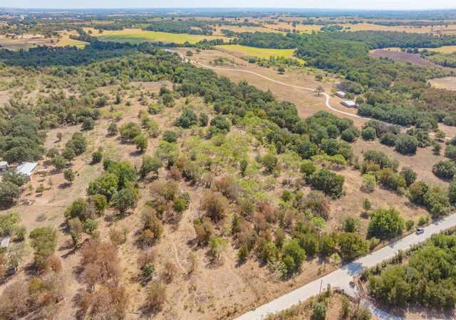 Photo 4 of Land for sale at 1880 County Rd 371, Dublin, TX 76446 | MLS# 21377219 | Listing updated on 2026-09-18