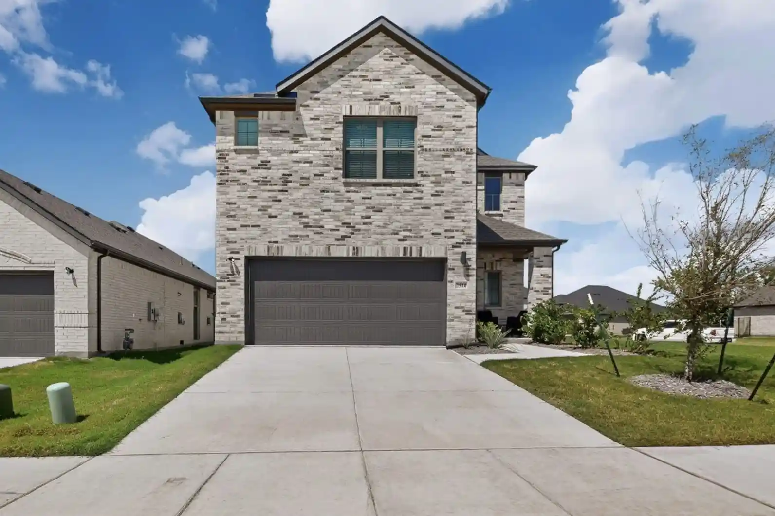 Single family home for sale at 3914 Sandstone Dr, McKinney, TX 75071 | MLS# 21375050