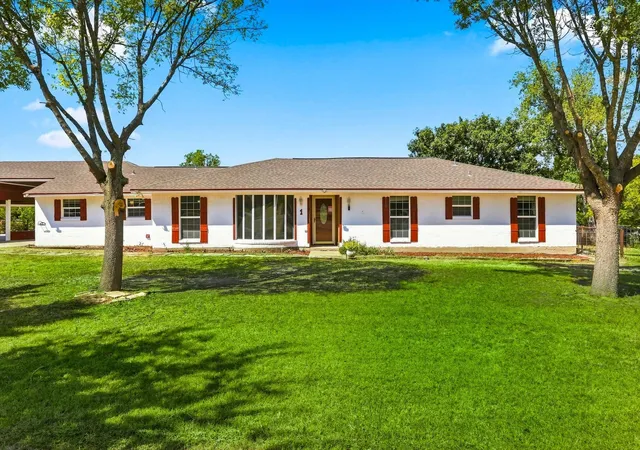 Photo 3 of Single family home for sale at 1 Glencove Cir, Allen, TX 75002 | MLS# 21377335 | Listing updated on 2026-10-09