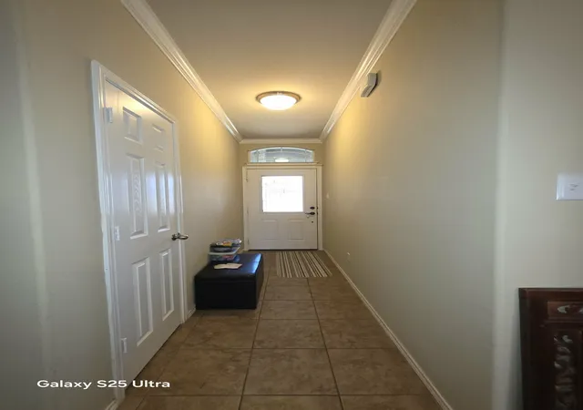 Photo 2 of Single family home for sale at 9805 Shallow Crk Dr, Waco, TX 76708 | MLS# 21377397 | Listing updated on 2026-10-05